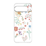 Premium Panel［ Cute Floral Pattern ］
