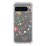 Premium Panel［ Cute Floral Pattern ］