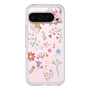 Premium Panel［ Cute Floral Pattern ］
