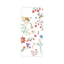 Premium Panel［ Cute Floral Pattern ］