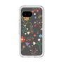 Premium Panel［ Cute Floral Pattern ］