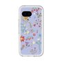 Premium Panel［ Cute Floral Pattern ］