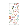 Premium Panel［ Cute Floral Pattern ］