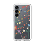 Premium Panel［ Cute Floral Pattern ］