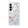 Premium Panel［ Cute Floral Pattern ］