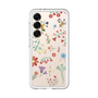 Premium Panel［ Cute Floral Pattern ］