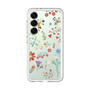 Premium Panel［ Cute Floral Pattern ］