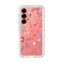Premium Panel［ Cute Floral Pattern ］