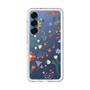 Premium Panel［ Cute Floral Pattern ］