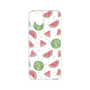Premium Panel［ Crayon Watermelon ］