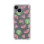 Premium Panel［ Crayon Watermelon ］