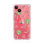 Premium Panel［ Crayon Watermelon ］