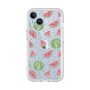 Premium Panel［ Crayon Watermelon ］