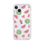 Premium Panel［ Crayon Watermelon ］