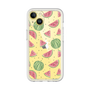 Premium Panel［ Crayon Watermelon ］