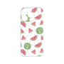 Premium Panel［ Crayon Watermelon ］