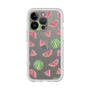 Premium Panel［ Crayon Watermelon ］