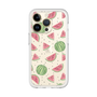 Premium Panel［ Crayon Watermelon ］