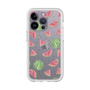 Premium Panel［ Crayon Watermelon ］
