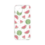 Premium Panel［ Crayon Watermelon ］