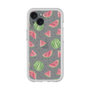 Premium Panel［ Crayon Watermelon ］