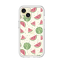 Premium Panel［ Crayon Watermelon ］
