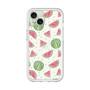 Premium Panel［ Crayon Watermelon ］