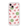Premium Panel［ Crayon Watermelon ］