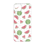 Premium Panel［ Crayon Watermelon ］