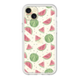 Premium Panel［ Crayon Watermelon ］