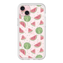 Premium Panel［ Crayon Watermelon ］