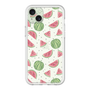Premium Panel［ Crayon Watermelon ］
