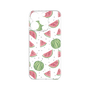 Premium Panel［ Crayon Watermelon ］