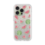 Premium Panel［ Crayon Watermelon ］