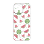 Premium Panel［ Crayon Watermelon ］