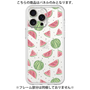Premium Panel［ Crayon Watermelon ］