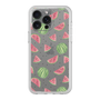Premium Panel［ Crayon Watermelon ］