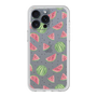Premium Panel［ Crayon Watermelon ］