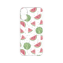 Premium Panel［ Crayon Watermelon ］