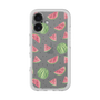 Premium Panel［ Crayon Watermelon ］