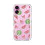 Premium Panel［ Crayon Watermelon ］