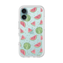 Premium Panel［ Crayon Watermelon ］