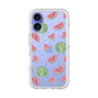 Premium Panel［ Crayon Watermelon ］