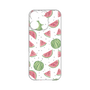 Premium Panel［ Crayon Watermelon ］