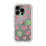 Premium Panel［ Crayon Watermelon ］