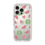 Premium Panel［ Crayon Watermelon ］