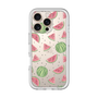 Premium Panel［ Crayon Watermelon ］
