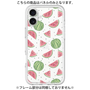 Premium Panel［ Crayon Watermelon ］