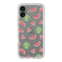 Premium Panel［ Crayon Watermelon ］