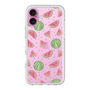 Premium Panel［ Crayon Watermelon ］